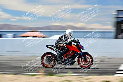 media/Mar-25-2024-Moto Forza (Mon) [[8d4319bd68]]/4-Novice Group/Session 4 Front Straight Speed Pans/